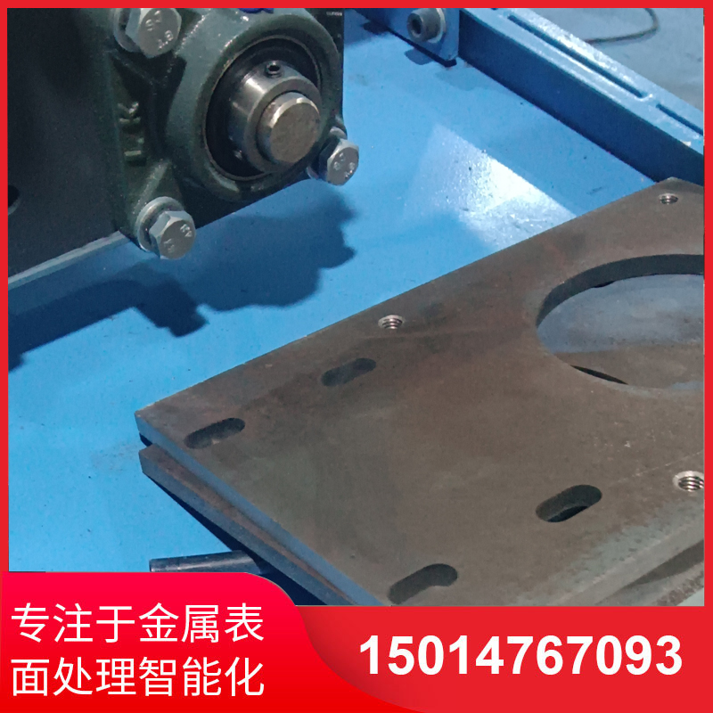 自動側(ce)麵(mian)砂光(guang)機供(gong)應(ying)