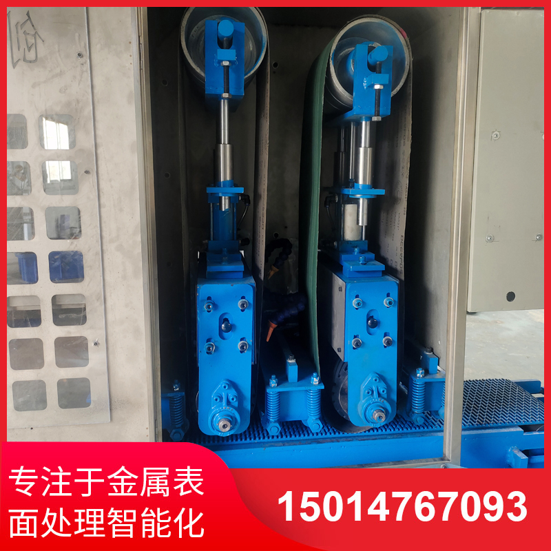 二砂(sha)二(er)輪輸(shu)送水磨(mo)機(ji)廠傢(jia)直(zhi)銷(xiao)