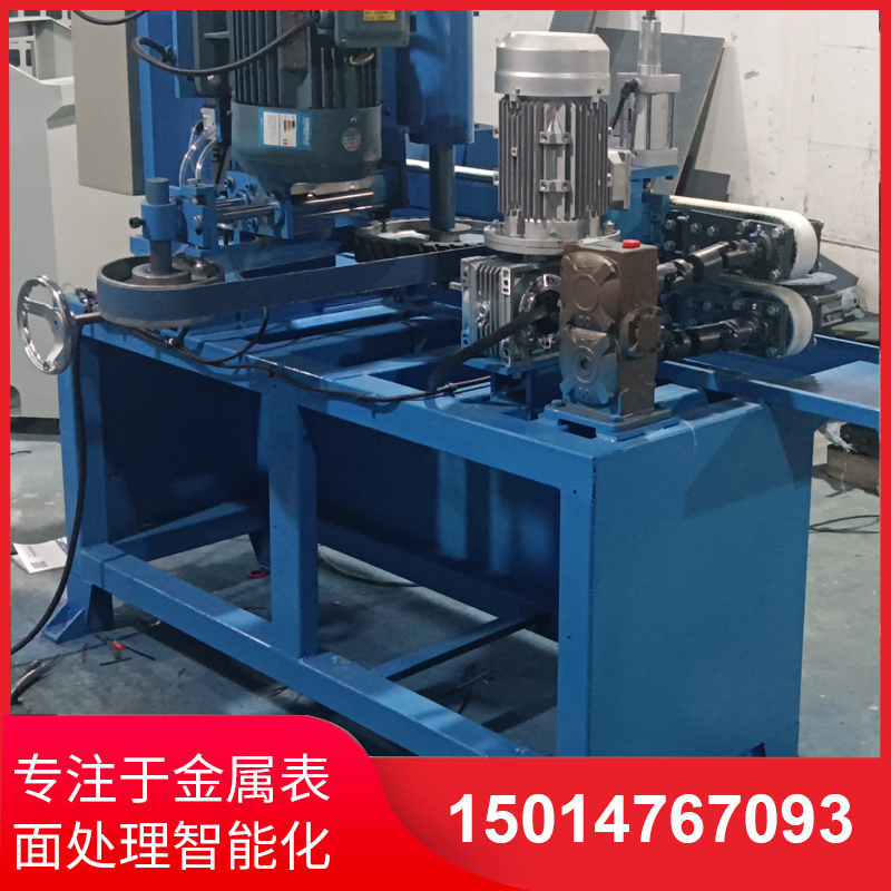 自(zi)動(dong)側麵(mian)砂(sha)光機廠(chang)傢(jia)