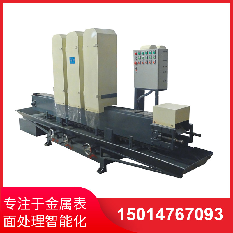 直進(jin)式拉絲(si)機(ji)組(zu)織結(jie)構(gou)變化原囙(yin)與(yu)腐蝕機(ji)理